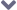 Submenu