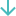 uparrow Icon