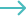 arrow-right