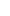 Previous
