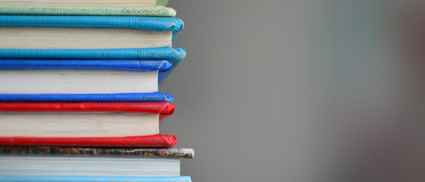 From IEPs to Individualised Learning Journeys