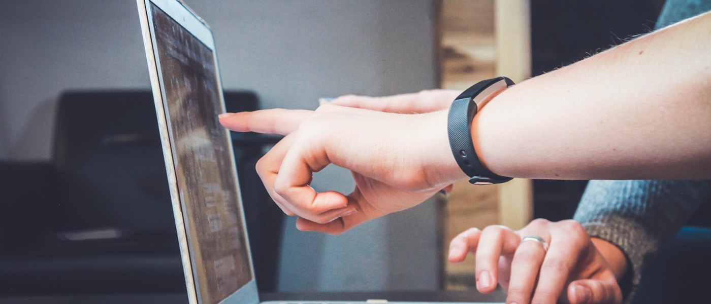 The Future of Inclusive Education Is Data-Informed, Not Data-Driven