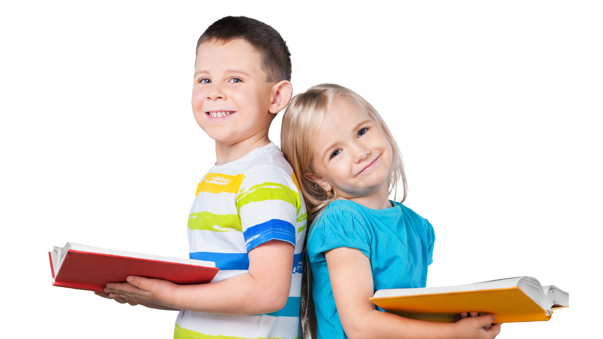 How to Use EdTech to Build Foundational Numeracy in Early Learners