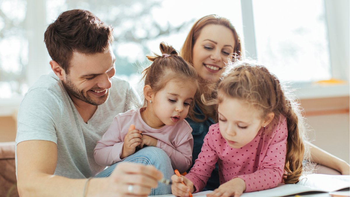 Speech Delays vs Language Disorders: What Every Parent Should Know