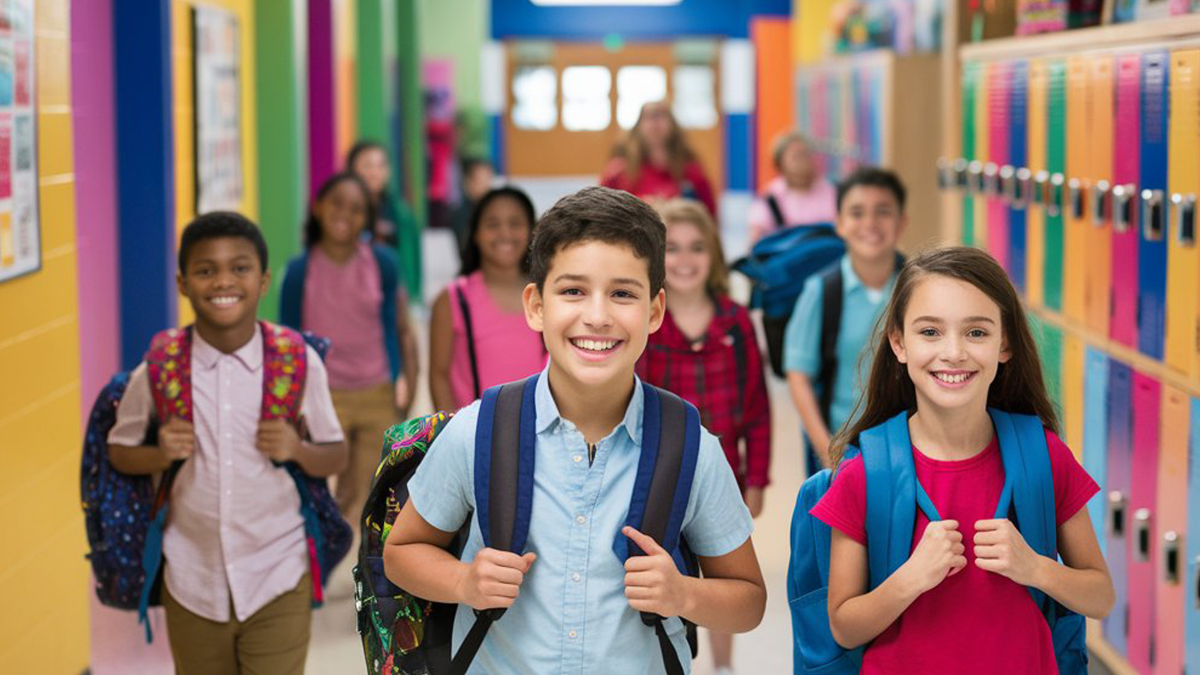 What Every Parent Should Ask During an IEP Meeting