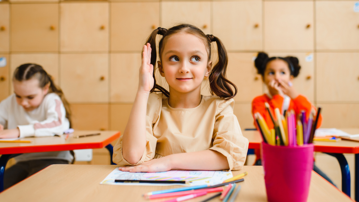 How Schools in Finland Lead the Way in Inclusive Education