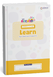 Beginner book