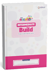 intermediate book