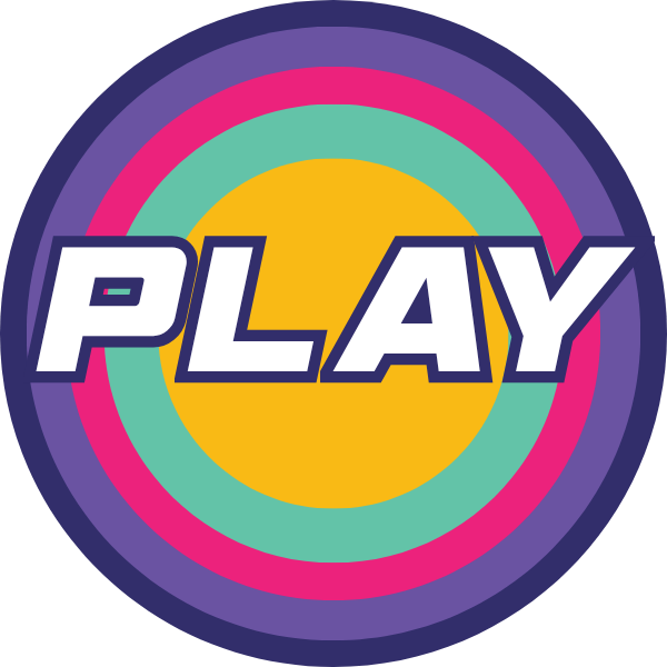 SpEdPLAY
