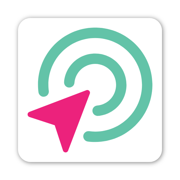 Predictive Learning Intelligence