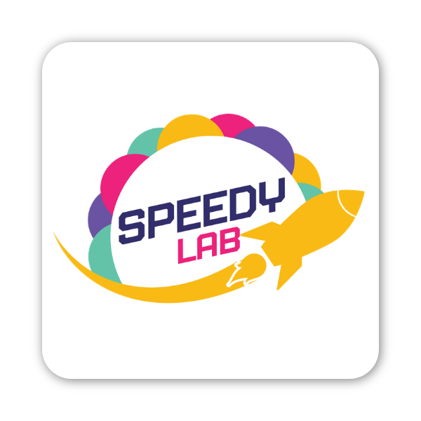 SPEEDY Labs
