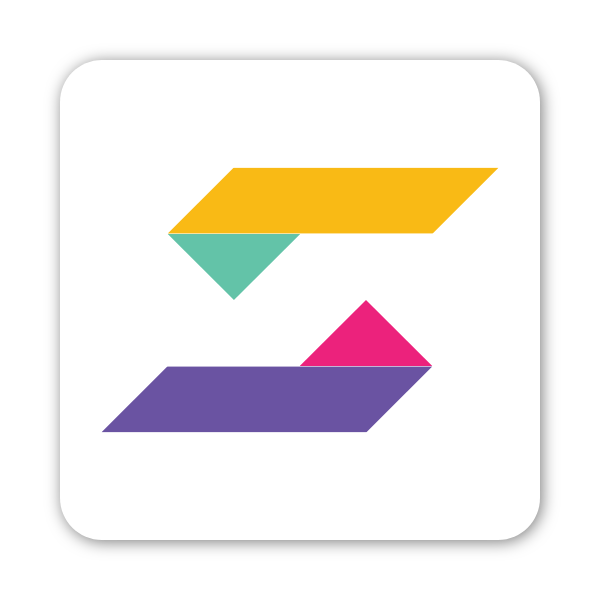 SpEdStudio