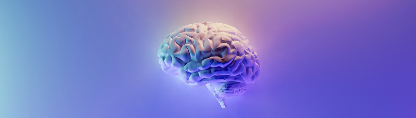 Neuroscience research