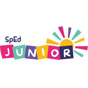 speedy lab