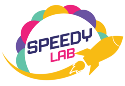 sped lab