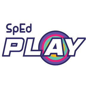 speedy lab