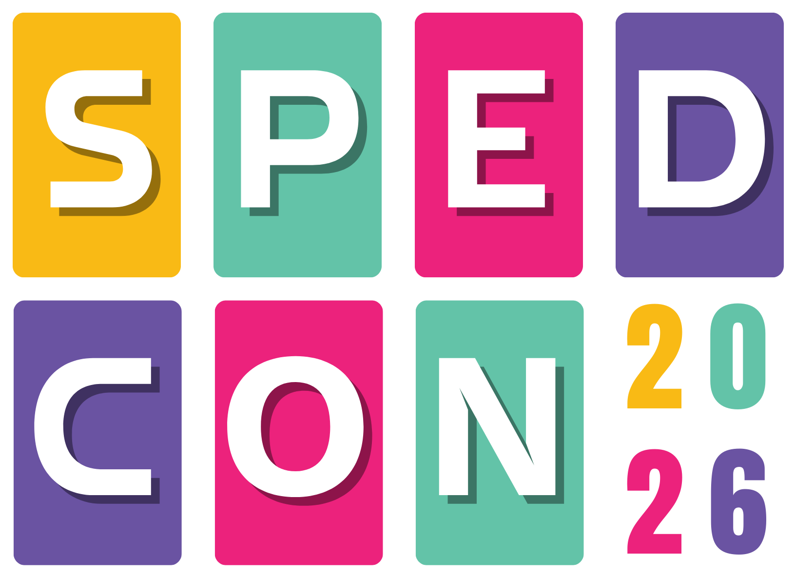 SPEDCON 2024 - India Edtion