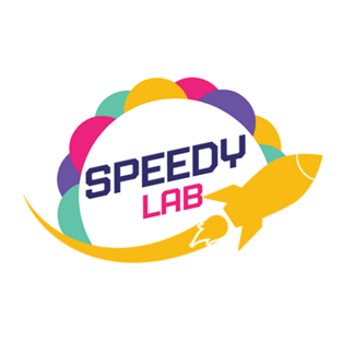 speedy lab