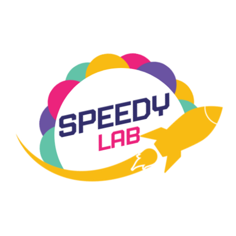 Speedy Lab